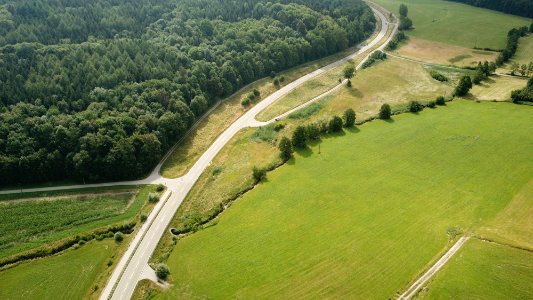 ST2027 Unterallgäu
