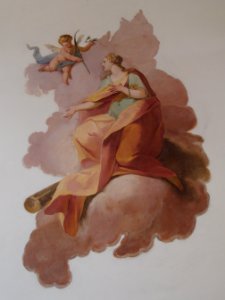 St Ulrich Fischhaus (5)