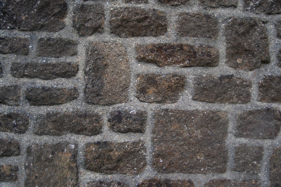 St Mary's Church, Station Road, West Liss (NHLE Code 1263858) (July 2019) (Stonework)