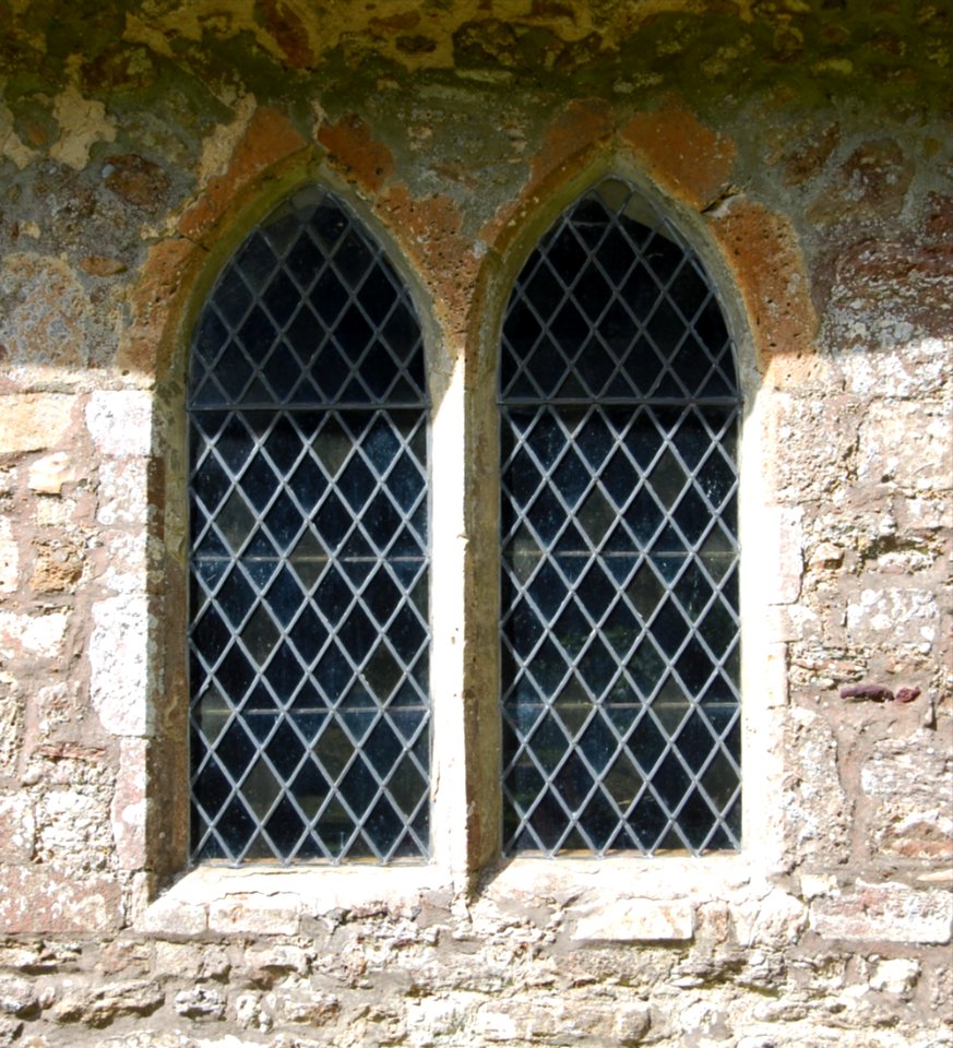 St Mary's Church, Hound Road, Hound (NHLE Code 1322693) (May 2019) (10)