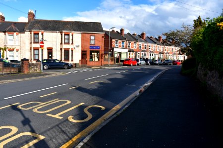 St Thomas, Exeter (2021-05-15) 16