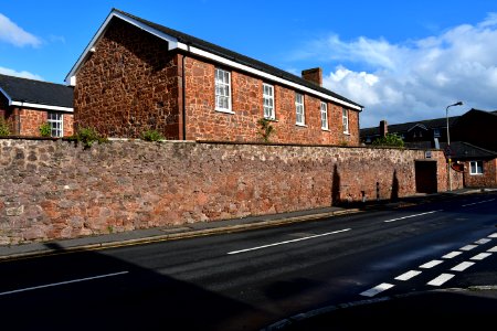St Thomas, Exeter (2021-05-15) 10