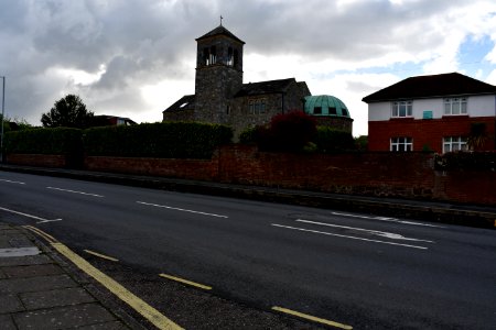 St Thomas, Exeter (2021-05-15) 26