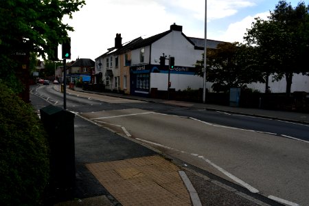 St Thomas, Exeter (2021-05-15) 45