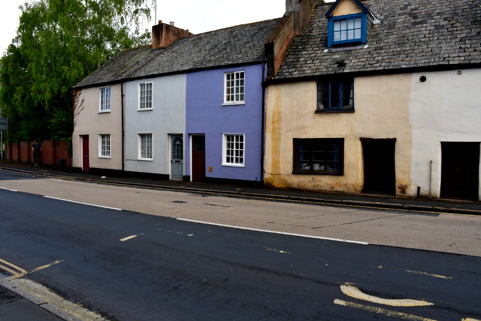 St Thomas, Exeter (2021-05-15) 37