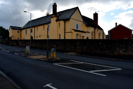 St Thomas, Exeter (2021-05-15) 28