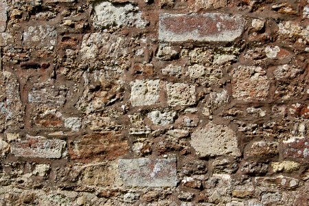 St Mary's Church, Hound Road, Hound (NHLE Code 1322693) (May 2019) (Stonework)
