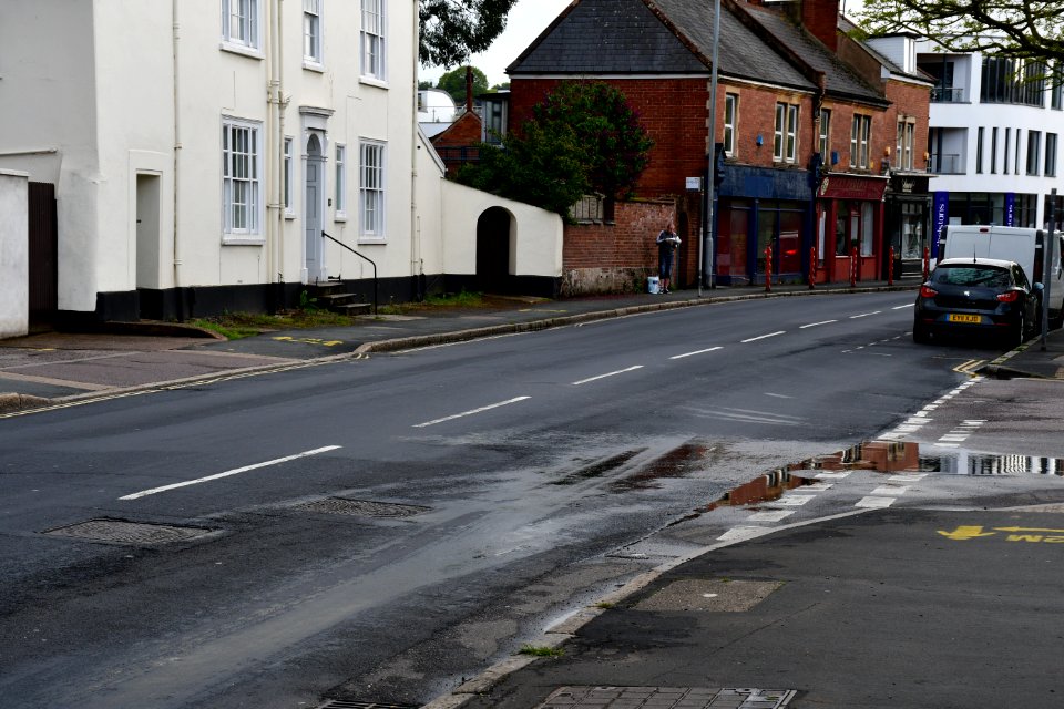 St Thomas, Exeter (2021-05-15) 49