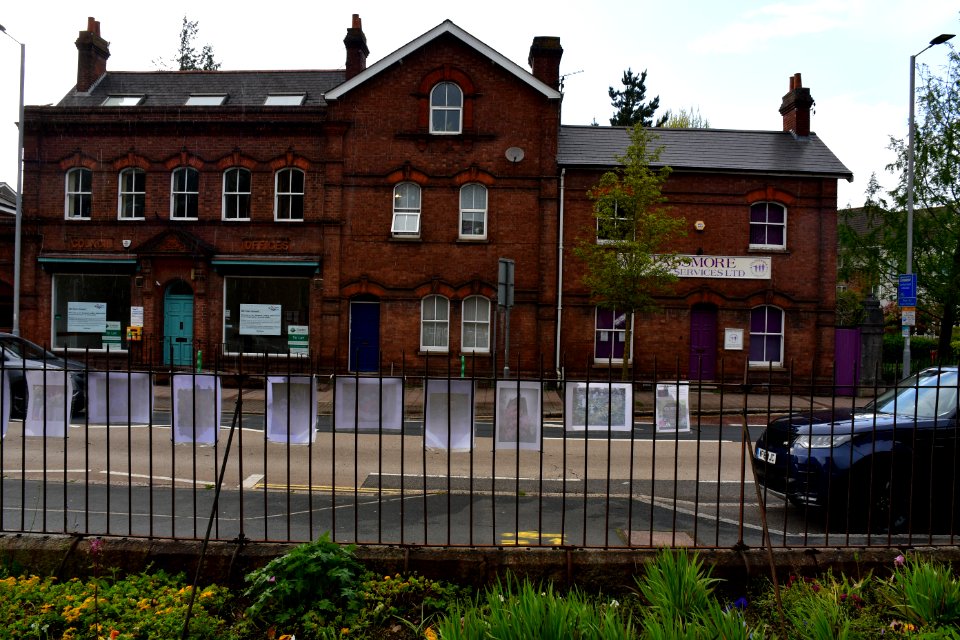 St Thomas, Exeter (2021-05-15) 55