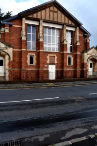 St Thomas, Exeter (2021-05-15) 52