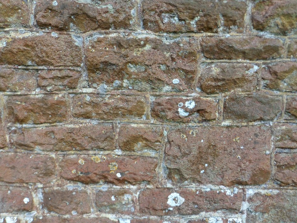 St Mary's Church, Petworth Road, Chiddingfold (May 2014) (Stonework)
