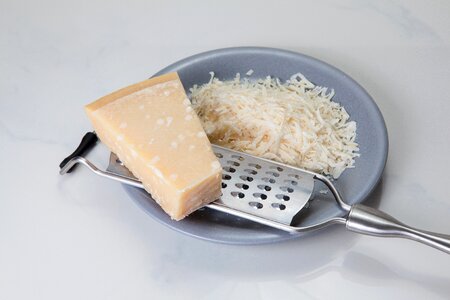Cheese grater parmesan cheese rasp cheese