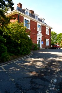 St Thomas, Exeter (2021-05-19) 04