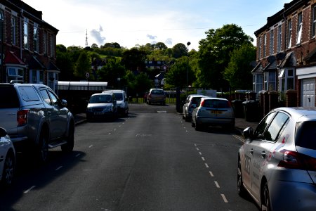 St Thomas, Exeter (2021-05-19) 11