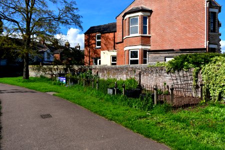 St Thomas, Exeter (2021-05-19) 09