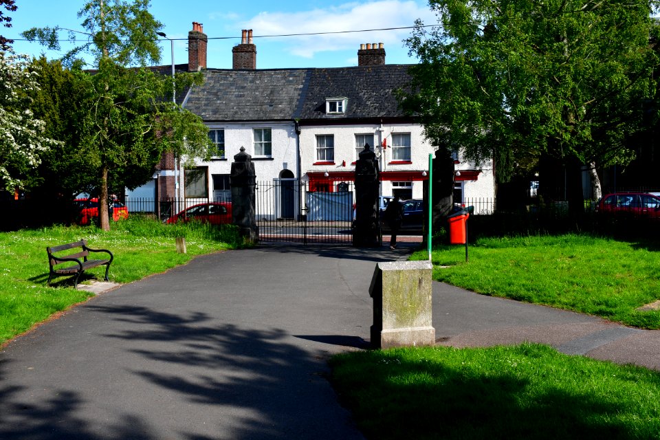 St Thomas, Exeter (2021-05-19) 05