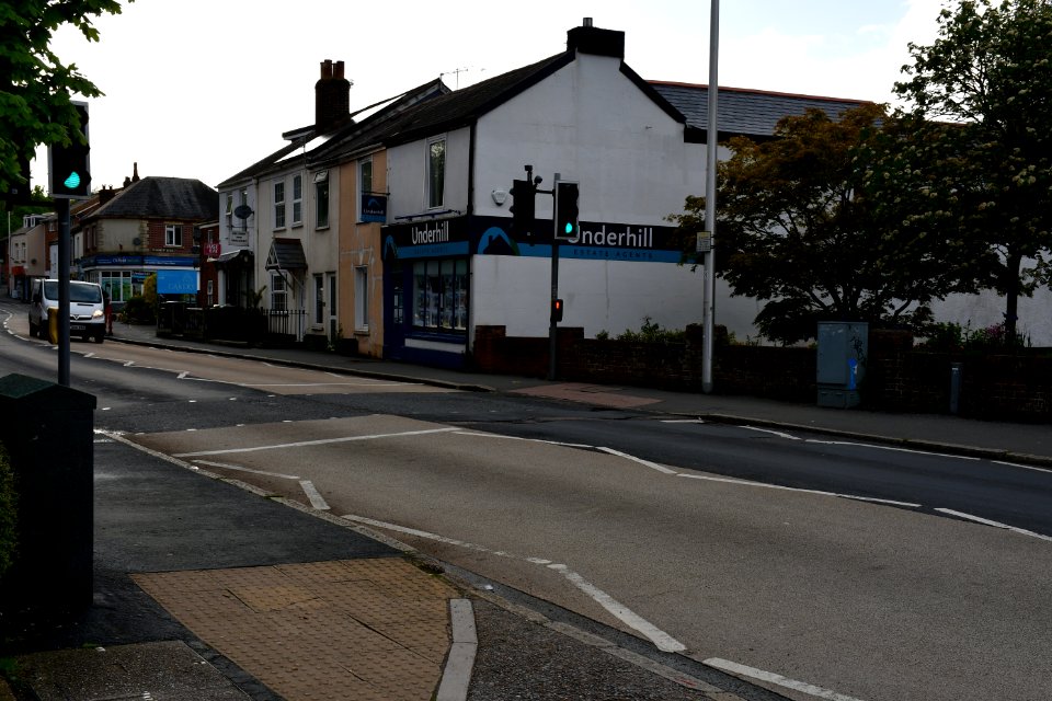 St Thomas, Exeter (2021-05-15) 44