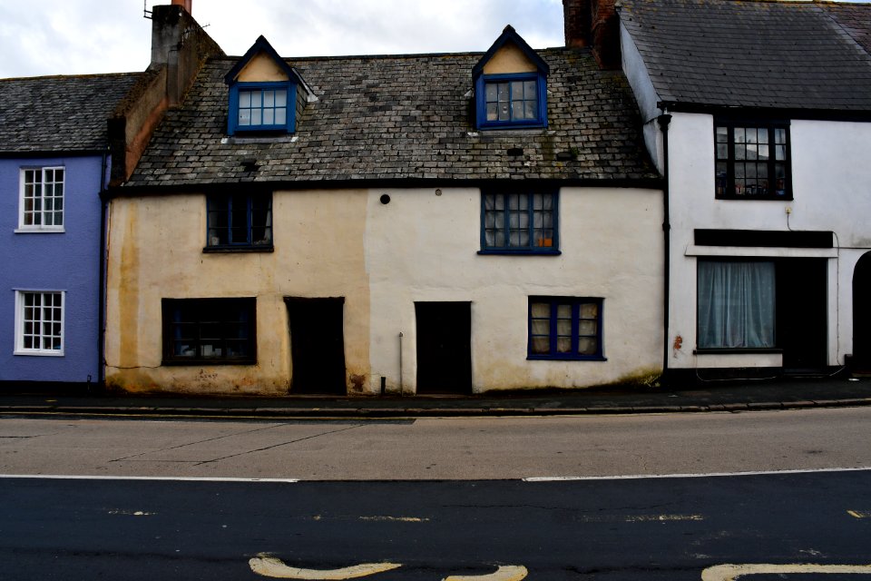 St Thomas, Exeter (2021-05-15) 35