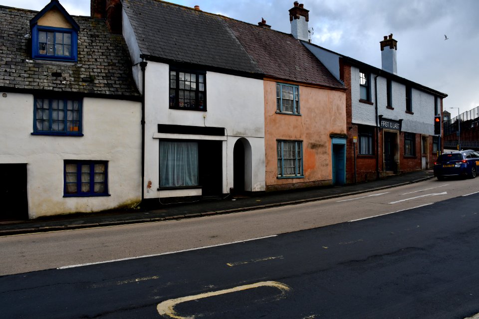 St Thomas, Exeter (2021-05-15) 36