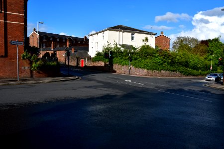 St Thomas, Exeter (2021-05-15) 13