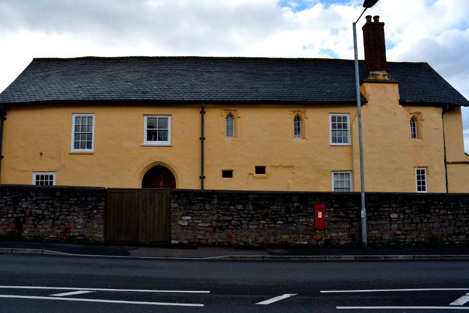 St Thomas, Exeter (2021-05-15) 29
