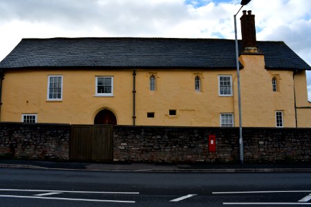 St Thomas, Exeter (2021-05-15) 29