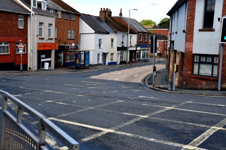 St Thomas, Exeter (2021-05-15) 22