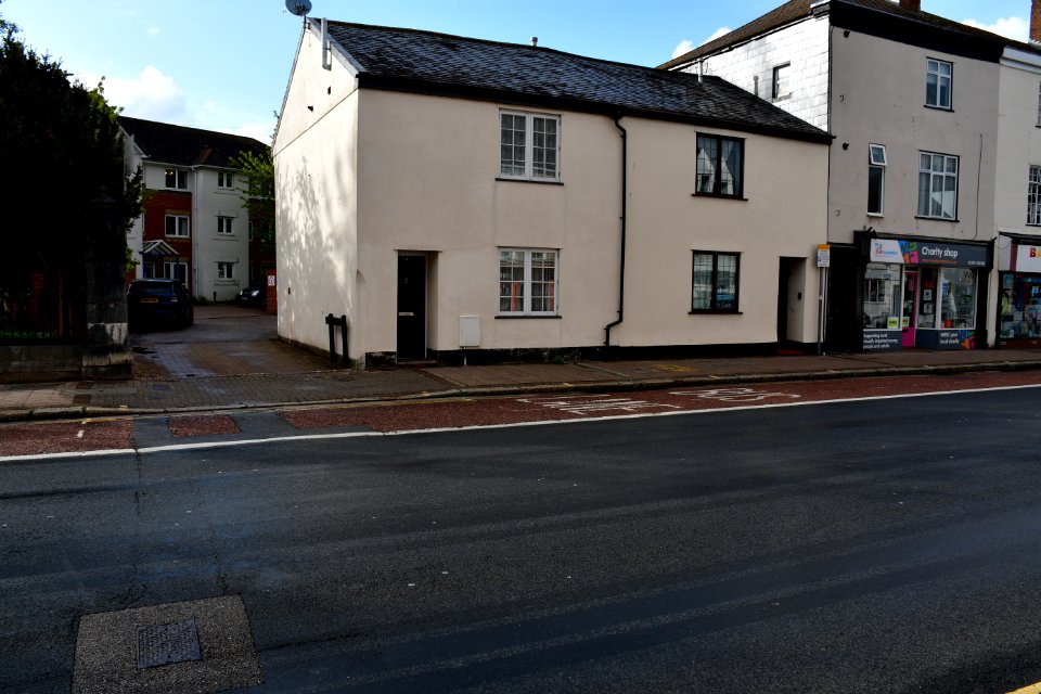 St Thomas, Exeter (2021-05-15) 58