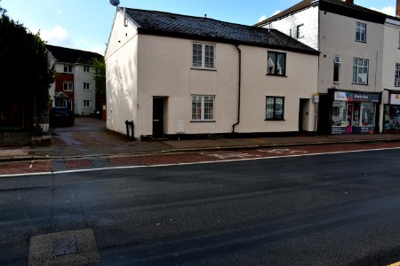 St Thomas, Exeter (2021-05-15) 58