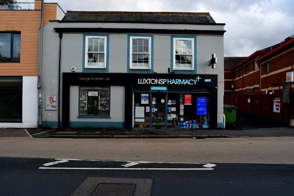 St Thomas, Exeter (2021-05-15) 46