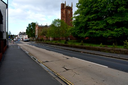 St Thomas, Exeter (2021-05-15) 53