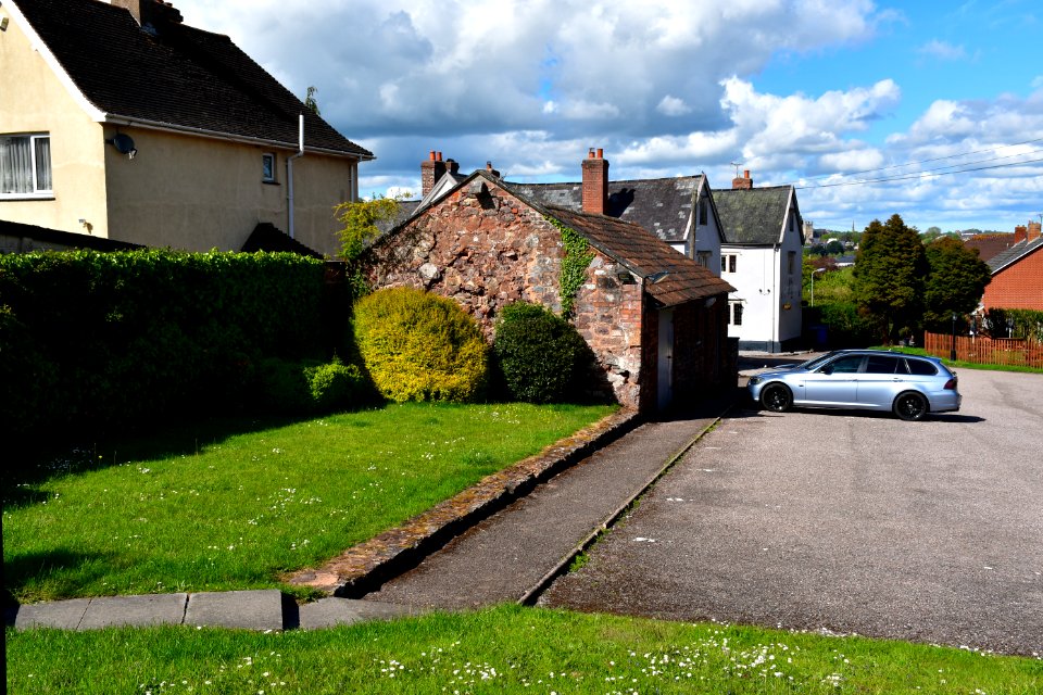 St Thomas, Exeter (2021-05-19) 02
