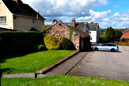 St Thomas, Exeter (2021-05-19) 02