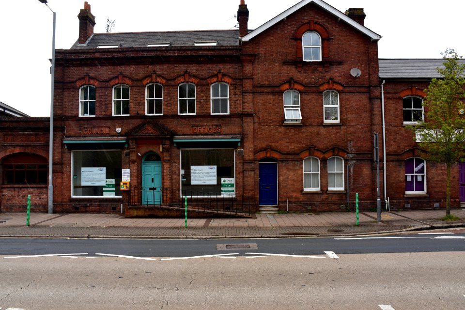 St Thomas, Exeter (2021-05-15) 54