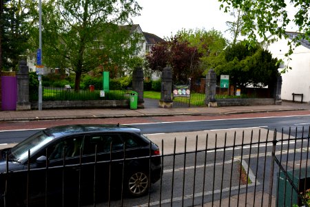 St Thomas, Exeter (2021-05-15) 57