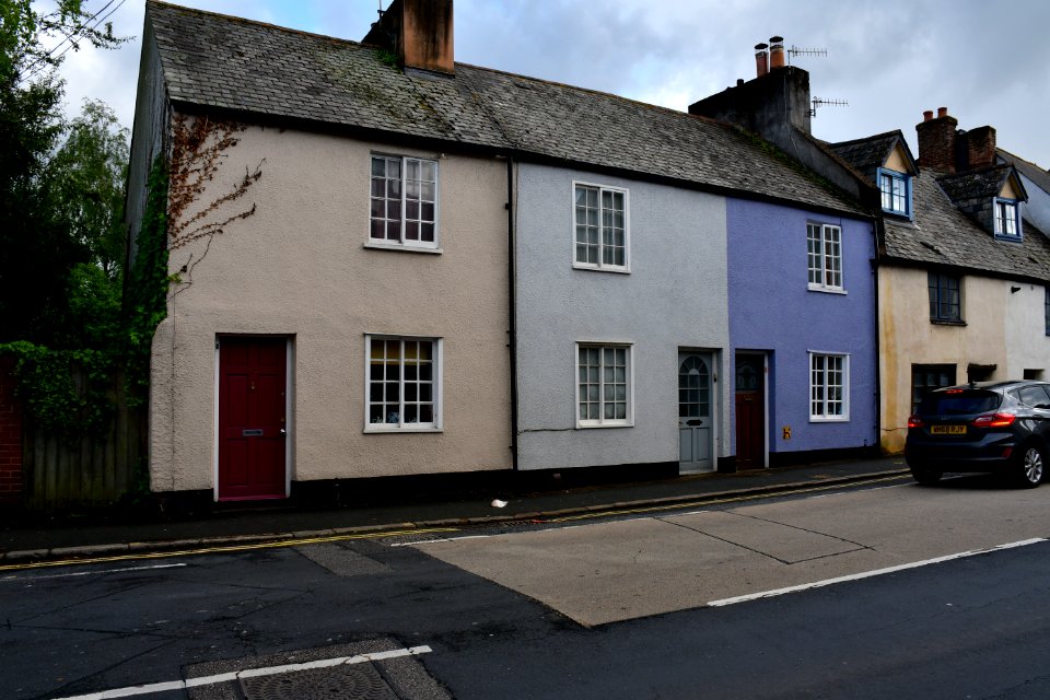 St Thomas, Exeter (2021-05-15) 38
