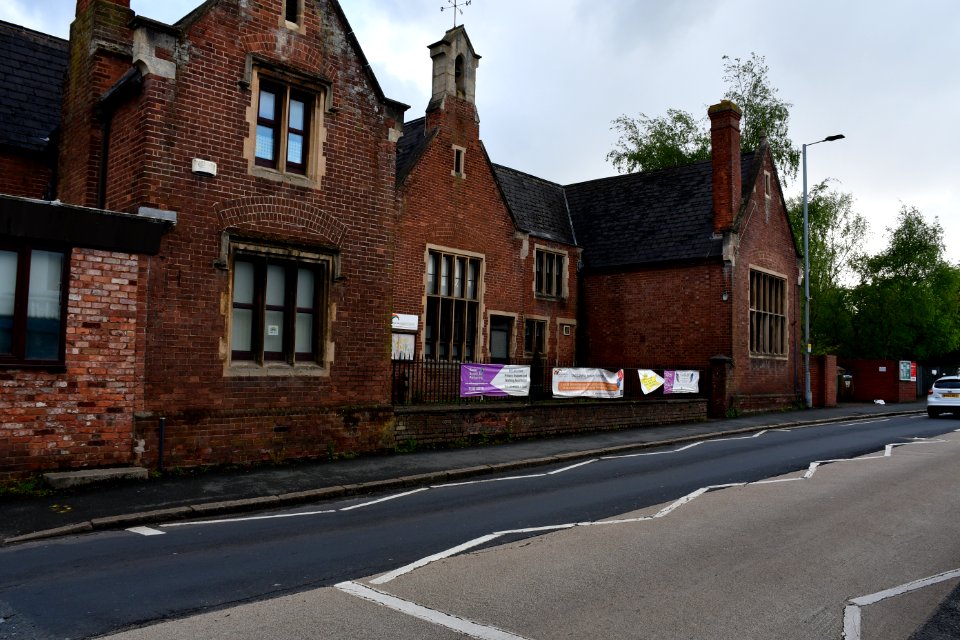 St Thomas, Exeter (2021-05-15) 41