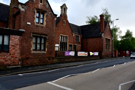 St Thomas, Exeter (2021-05-15) 41