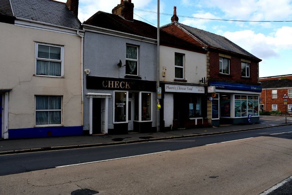 St Thomas, Exeter (2021-05-15) 34