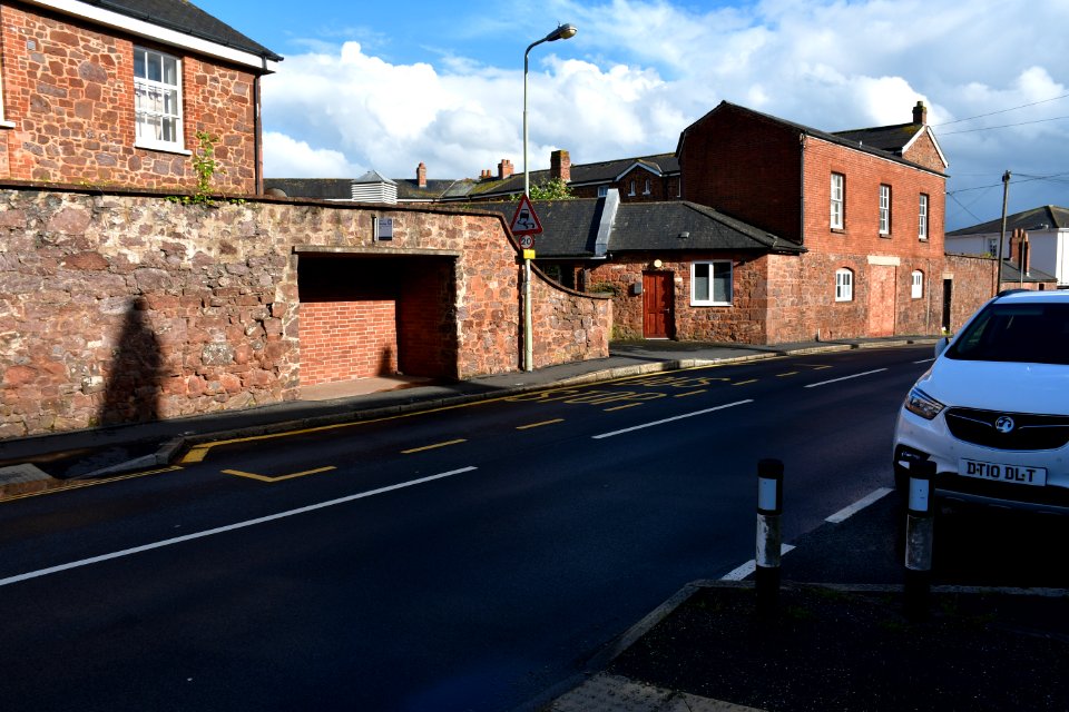 St Thomas, Exeter (2021-05-15) 12