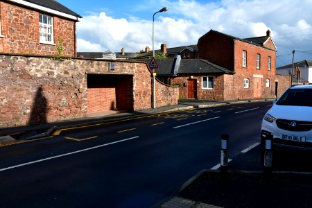 St Thomas, Exeter (2021-05-15) 12
