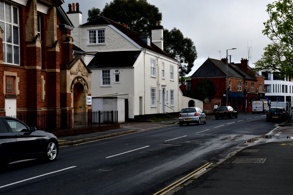 St Thomas, Exeter (2021-05-15) 50