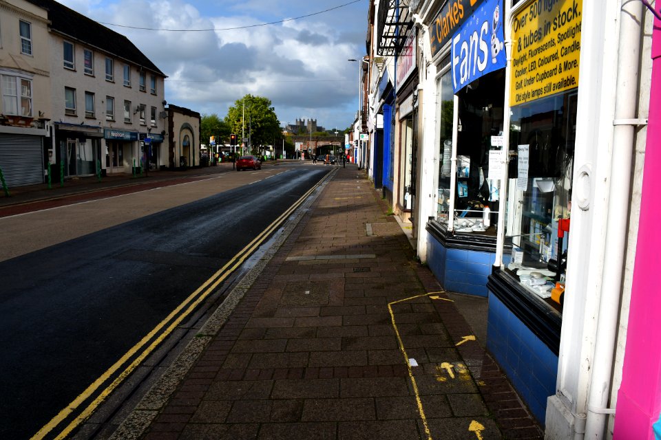 St Thomas, Exeter (2021-05-15) 60