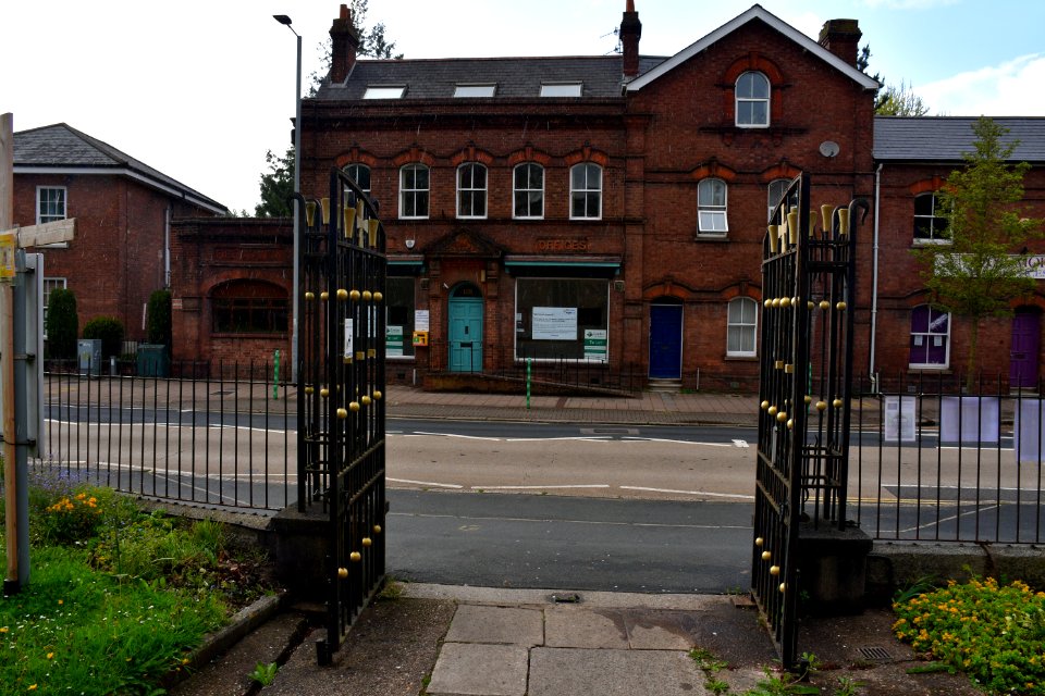 St Thomas, Exeter (2021-05-15) 56