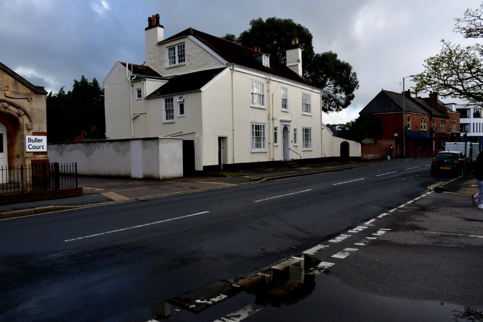 St Thomas, Exeter (2021-05-15) 51