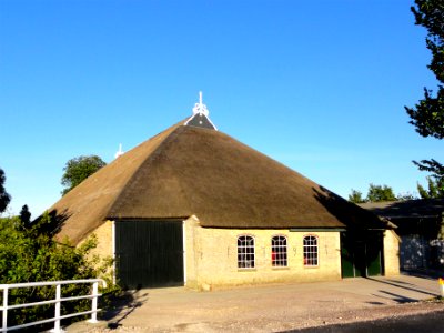 Stadhoudersweg80 Sint-Annaparochie