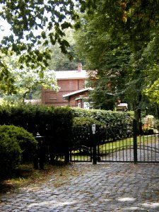 Stader Straße203d