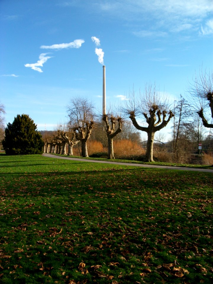 Staden Saarbruecken15