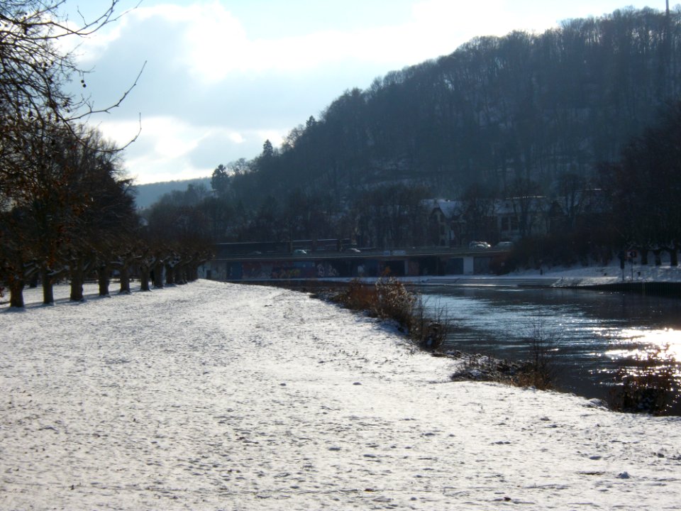 Staden Saarbruecken22