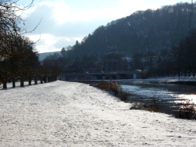 Staden Saarbruecken22